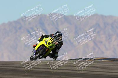 media/Nov-14-2024-Racers Edge (Thu) [[a7815e7aa5]]/3-B Group/Session 4 (Turn 9)/